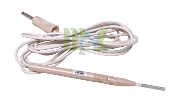 MSL Electro Surgical Unit, Minor Surgery Equipment