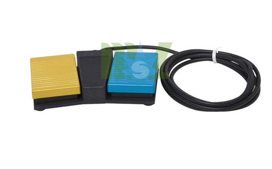 MSL Electrosurgical Generators & Monitors