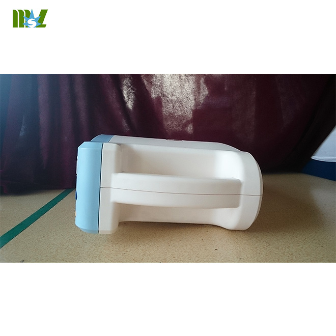 Oxímetro de Pulso de Mesa MSLPO-E usado en venta