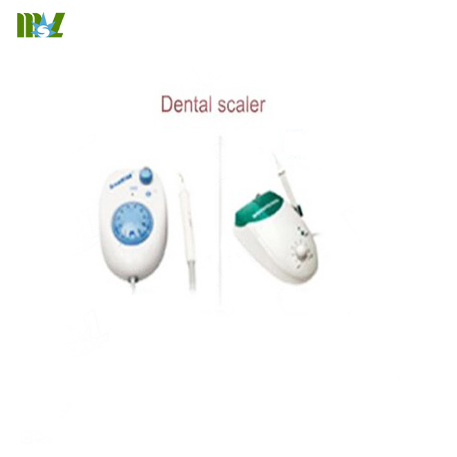 cheap Dental Ultrasonic Scaler
