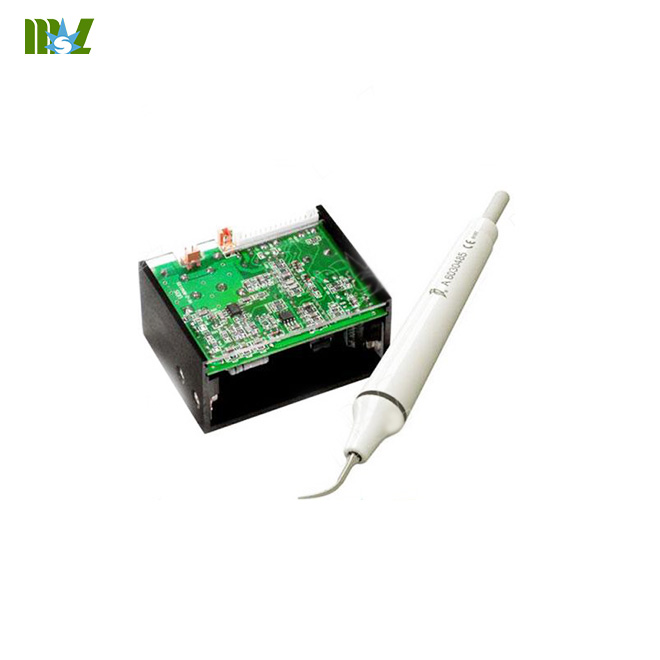 MSL Dental Ultrasonic Scaler