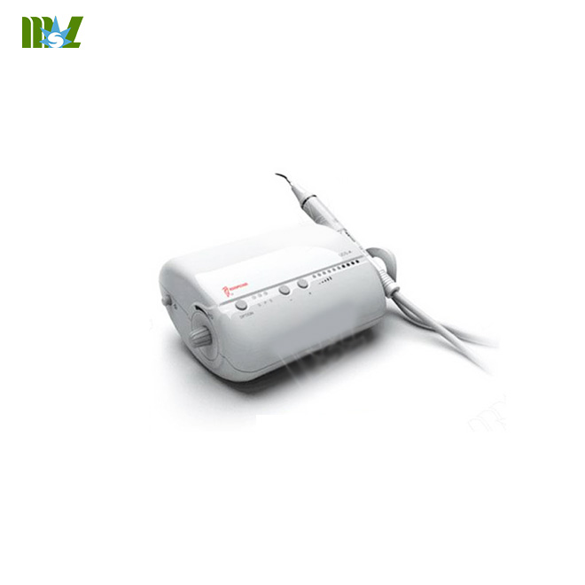 portable Dental Ultrasonic Scaler