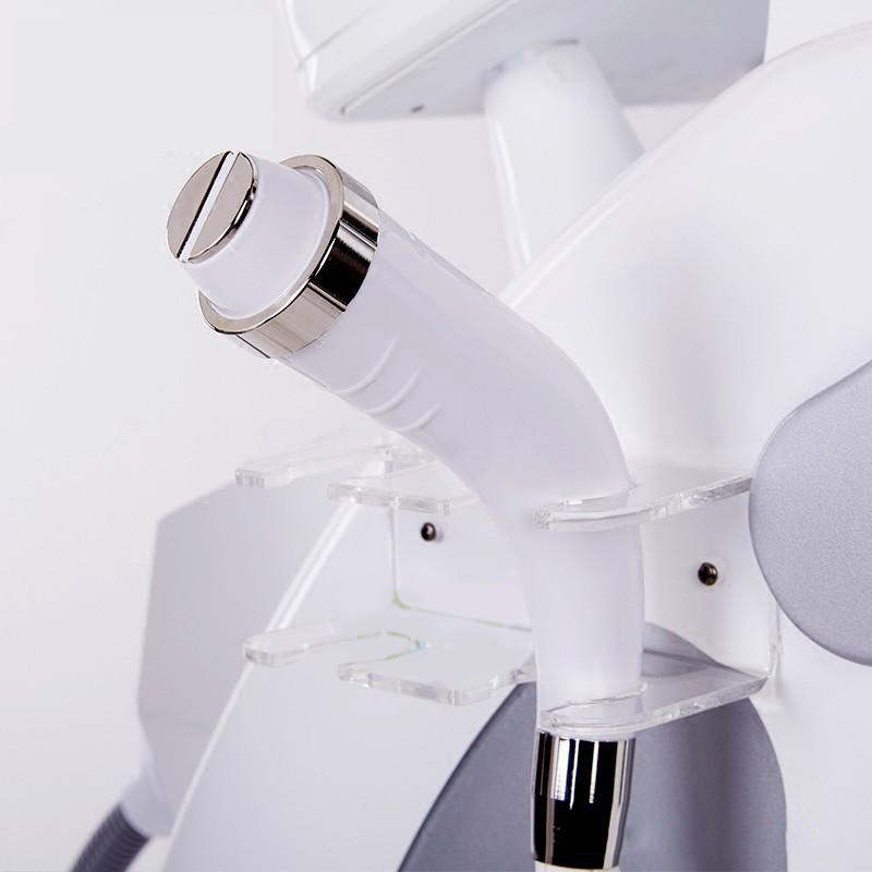 Máquina de depilación con luz pulsada OPT Elight ipl 4 en 1 MSLOL01 de nueva generación y calidad estable en venta