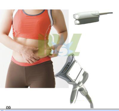 Máquina de congelación de grasa barata MSLCY01 en venta