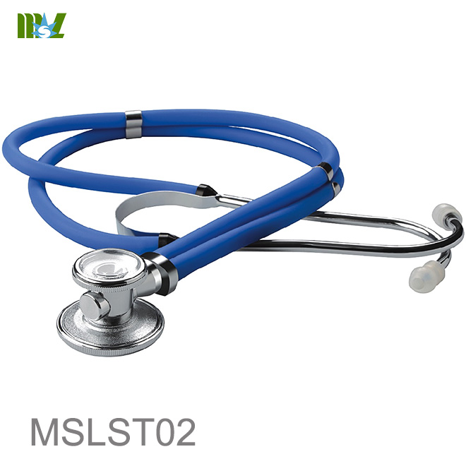 estetoscopio MSLST02