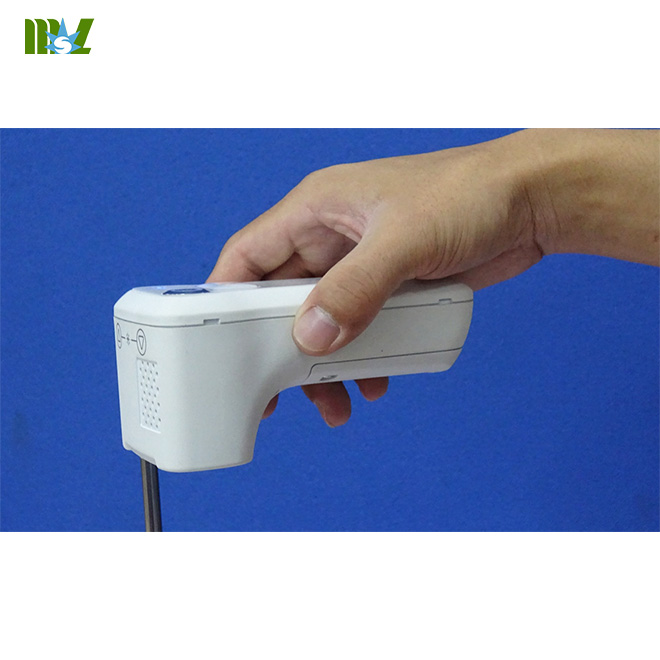 Buscador de Venas Buen Precio MSL-263 Barato