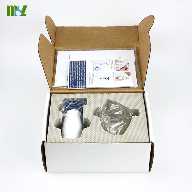 Cheap Compressor nebulizer system MSLMN31