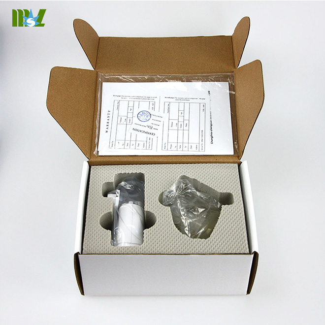 New Compressor nebulizer machine MSLMN32
