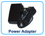 Balanza analítica electrónica portátil de China MSLYK10-13