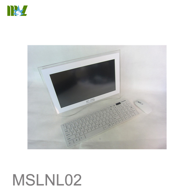 Analizador de salud 3D NLS en venta MSLNL03