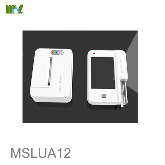 Profesional Ciencias de la Vida MSLUA12