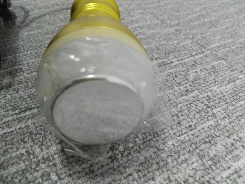 Usar Máquina facial de belleza B.S.D.DM03