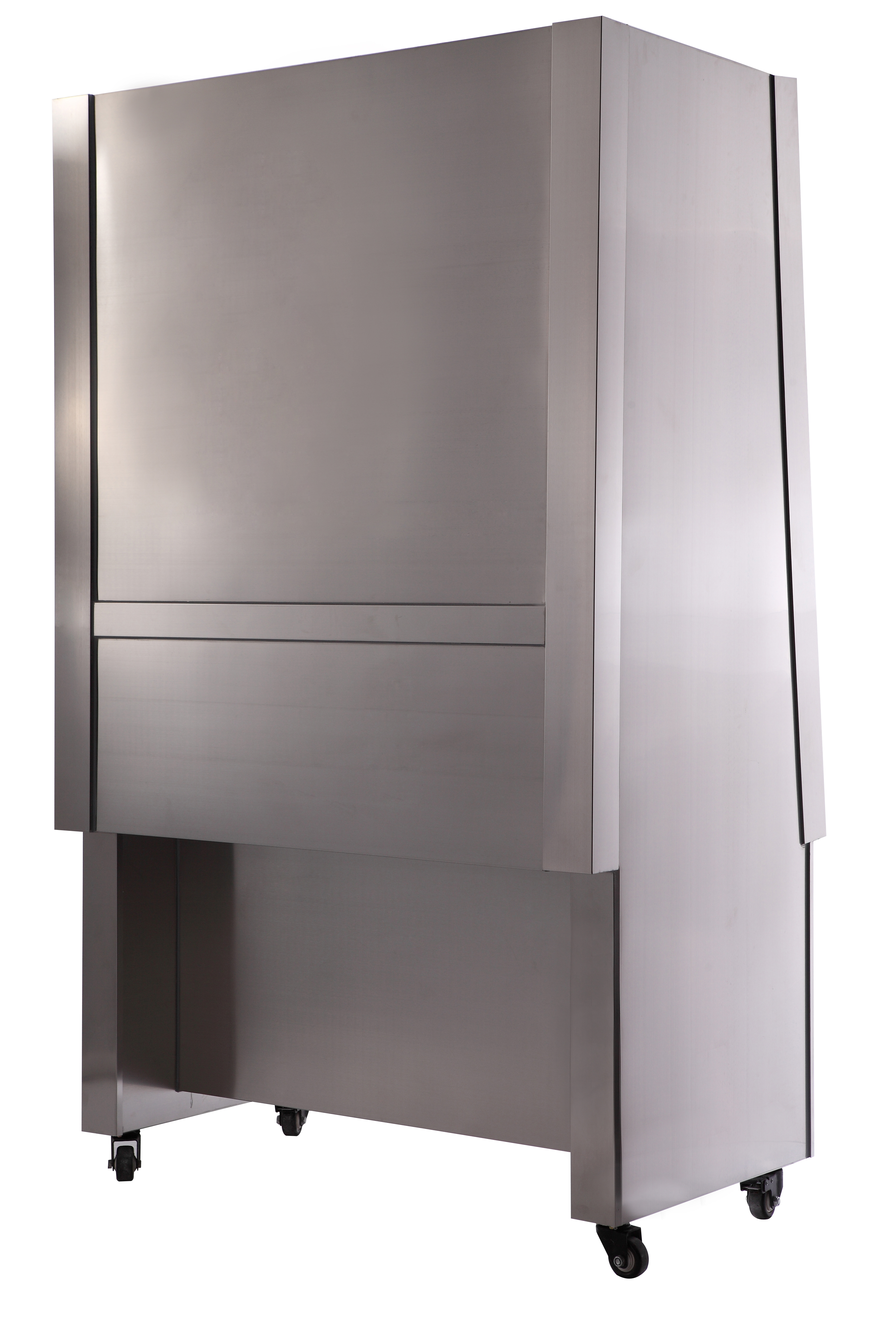  MSL Environmental Health & Safety MSL1600ⅡB2