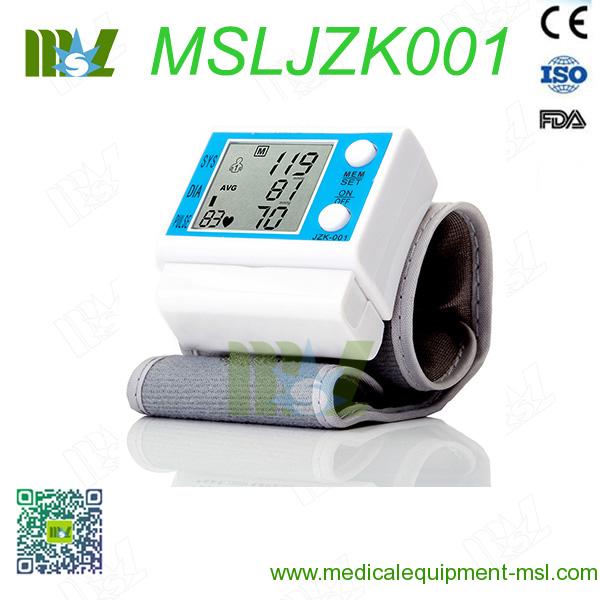 Monitor de presión arterial MSLJZK001