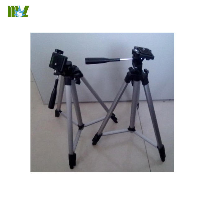 Mapeo de actividad MSLNT03 en venta