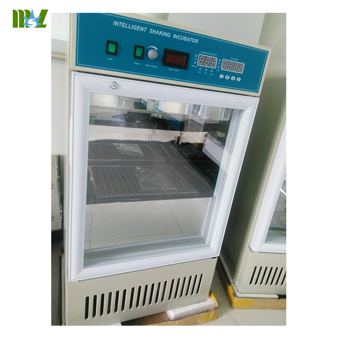 Incubadora MSL-MSLZJ016 en venta