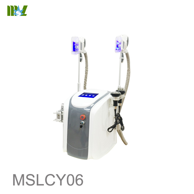 equipo de belleza MSLCY06