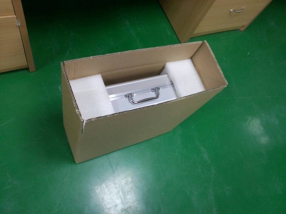 Equipo de Audiometría MSLYM16 en venta