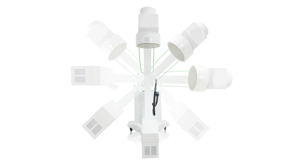 Fabricantes de máquinas de rayos X en C-arm MSLCX33