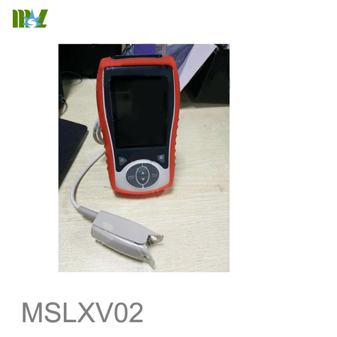 Monitor SPO2 MSLXY02