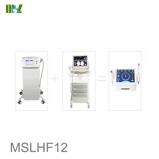 vaginal tightening surgery MSLHF12