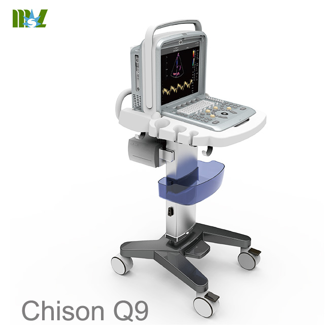 Chison Q9