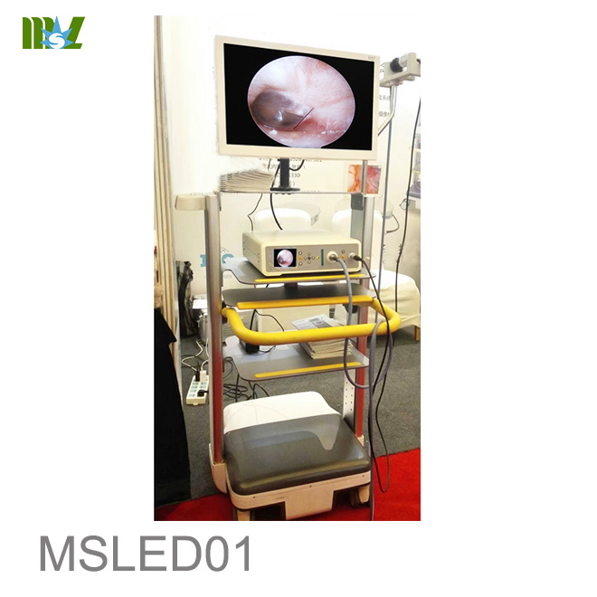 endoscopio para android y pc