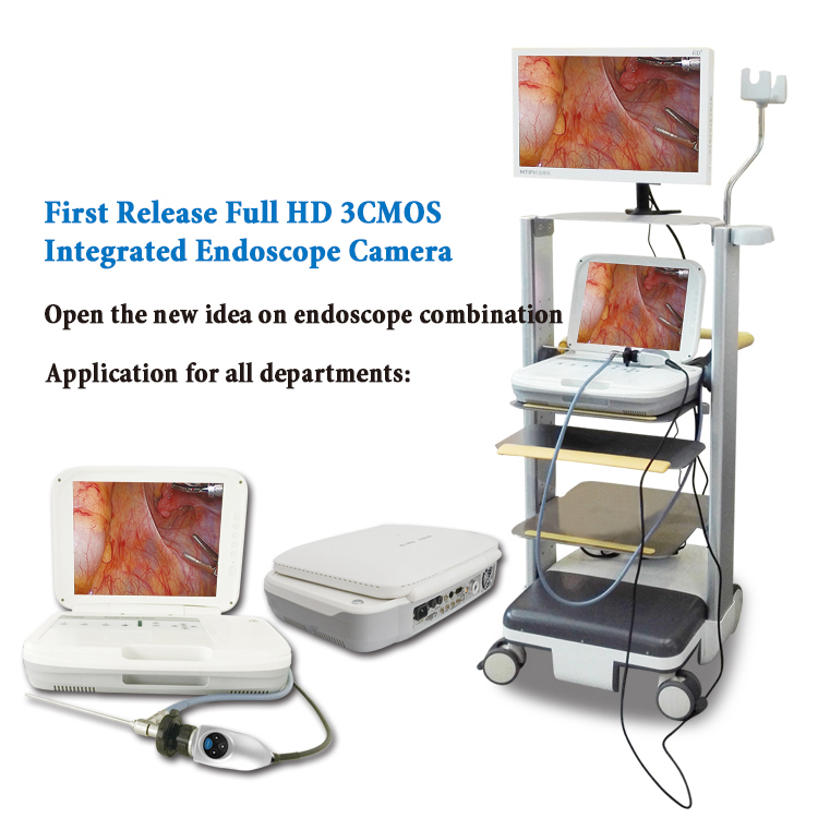 endoscopio para android