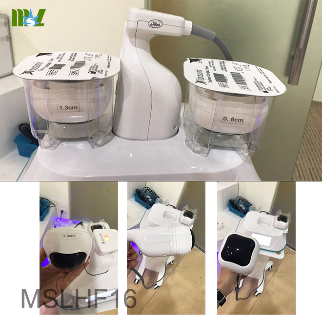 skin med