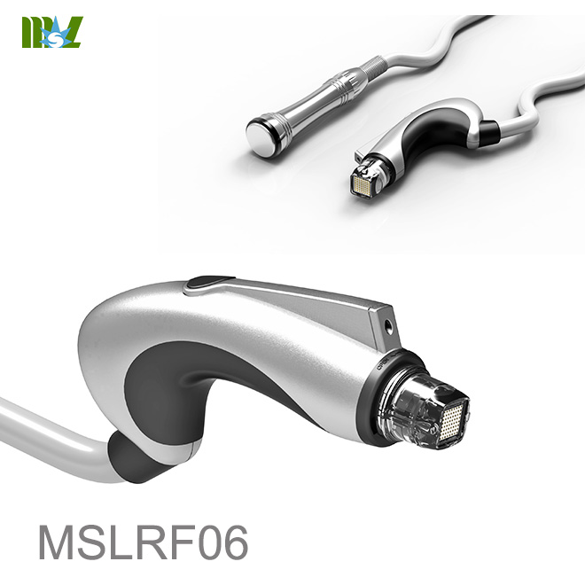 microneedle de RF al por mayor