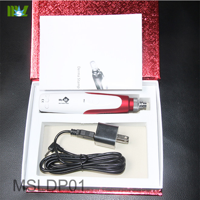 plasma pen