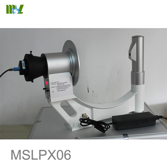 fluoroscopy x ray MSLPX06