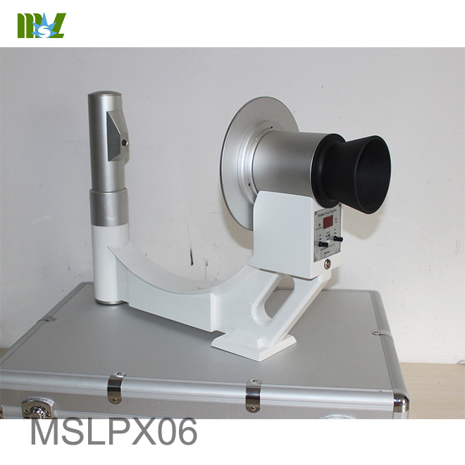 x ray fluoroscopy MSLPX06