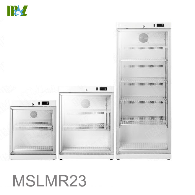 caja de luz de rayos X