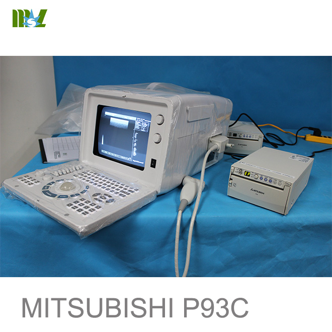 thermal printer distributor