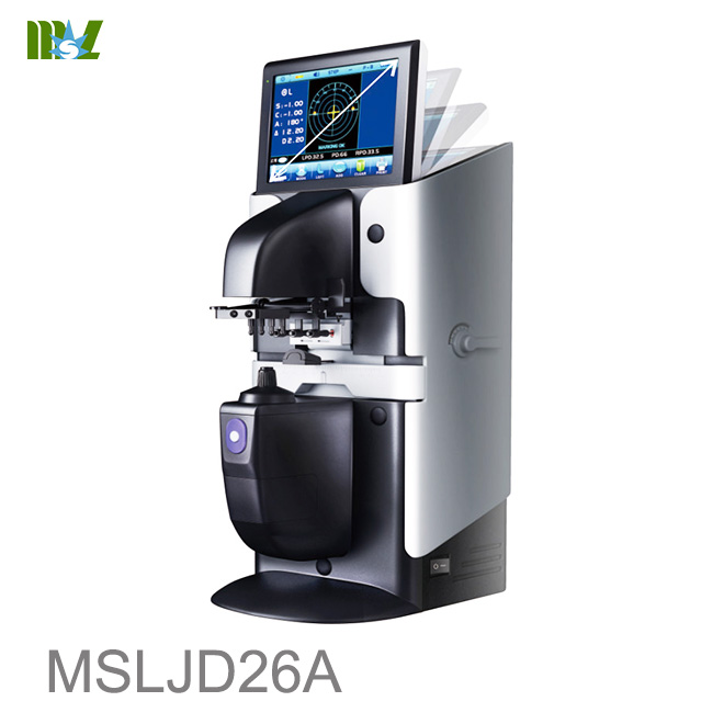 lensometer for sale