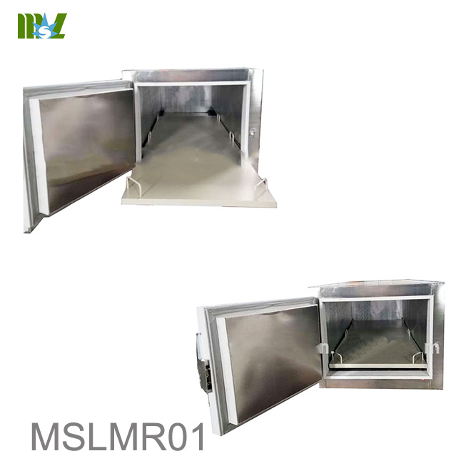 morgue refrigerator for sale