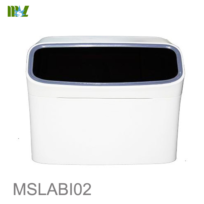 analizador de bioquímica