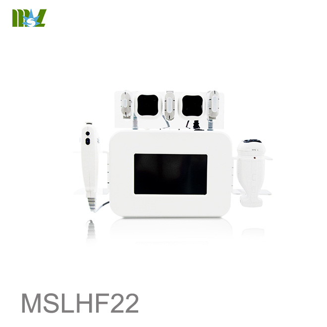 hifi