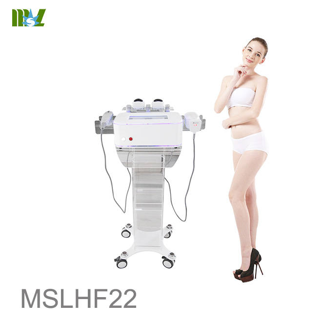 tienda hifi
