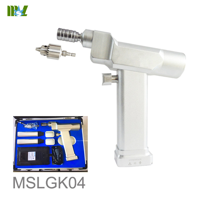comprar taladro