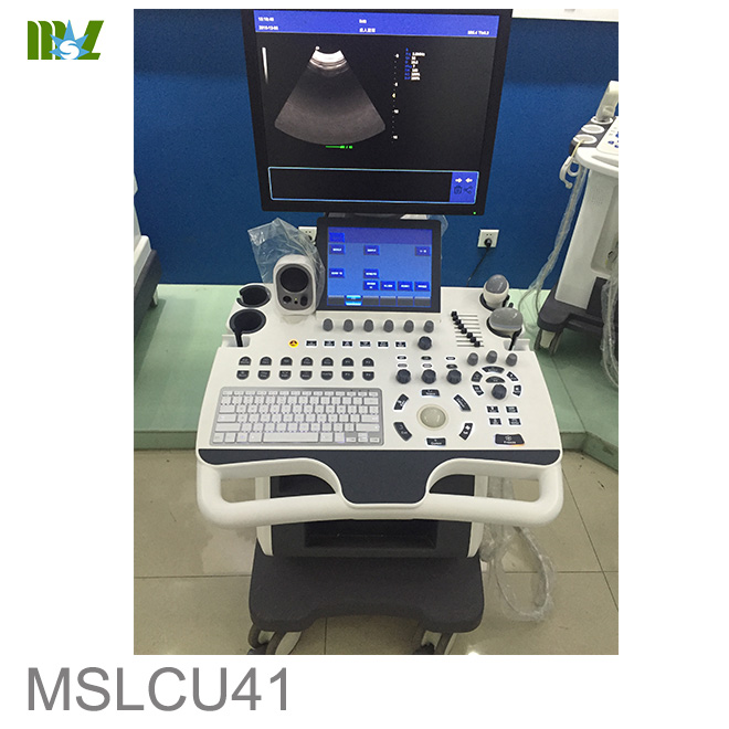 Ultrasonido Doppler