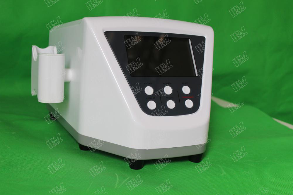 mesoterapia para la cara