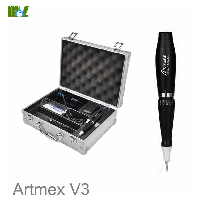 Artmex