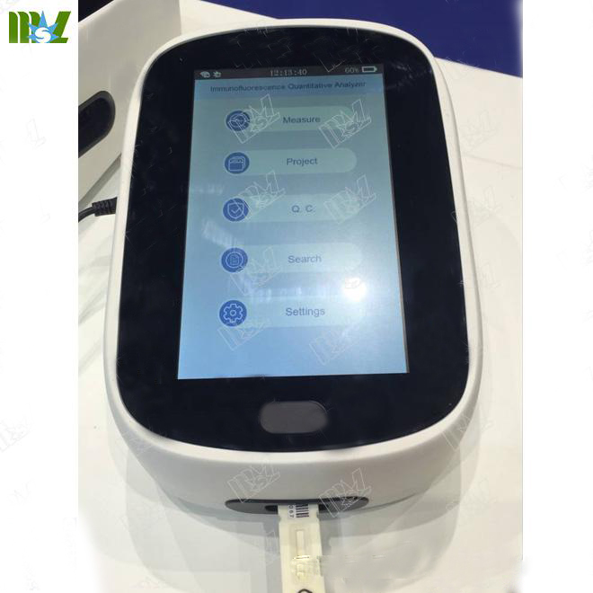 prueba de hba1c