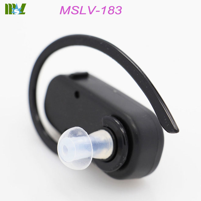 audífonos bluetooth