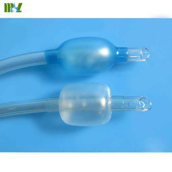 intubation