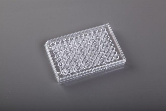 placa elisa