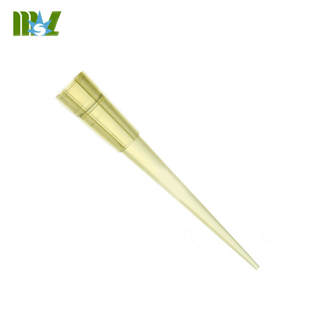 diferentes tipos de pipetas