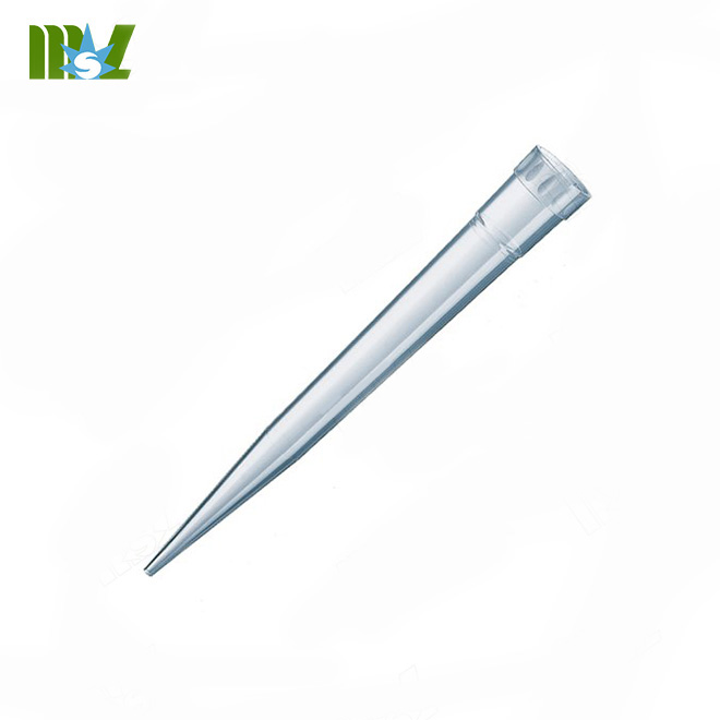 imágenes de pipetas
